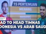 Statistik-Timnas-Indonesia-vs-Arab-Saudi-2025-Kecilnya-Peluang-Menang-Garuda.jpg