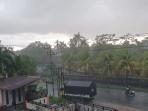 Status-Siaga-Wilayah-Dihantam-Badai-Hujan-Sangat-Lebat-Malam-Ini-Peringatan-Dini-BMKG-11-April-2026.jpg