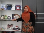 Belajar Bahasa Inggris, Manfaatkan Unsur Hiburan
