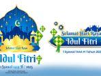 Stiker-WA-Idul-Fitri-2023-Cara-Buat-Stiker-WA-Idul-Fitri-2023-Lewat-HP-PC-Laptop-dan-WhatsApp-Web.jpg
