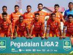 Strategi-berjalan-sukses.jpg