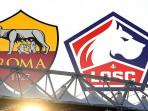 Streaming-AS-Roma-Vs-Lille-Pertandingan-Liga-Eropa-UEL-20252026-Calvin-Verdonk-Dkk-Unggul-Cepat.jpg