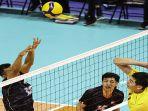 Streaming-Australia-Vs-Bahrain-Voli-Putra-AVC-Challenge-Cup-2023-Hari-Ini-Ini-Linknya.jpg