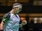 Streaming-Gratis-Live-MNC-TV-Viktor-Axelsen-vs-Kunlavut-Vitidsarn-Final-Kejuaraan-Dunia-BWF-2022.jpg
