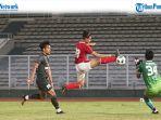 Streaming-Gratis-RCTI-Timnas-Indonesia-U19-vs-Venezuela-di-Turnamen-Toulon-Cup-2022-Cek-Link-Live.jpg
