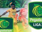 Streaming-Liga-2-Indonesia-Update-Hasil-Persiraja-Vs-Semen-Padang-hingga-Persela-Vs-Bekasi-City.jpg