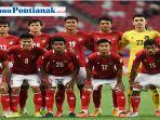 Streaming-Timnas-Indonesia-Vs-Nepal-Malam-Ini-Indonesia-Potensi-Lolos-ke-Piala-Asia-2023.jpg