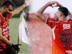 Striker-Bali-Untied-Everton-menjadi.jpg