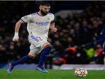 Striker-Real-Madrid-asal-Prancis-Karim-Benzema-nii-nyeee.jpg