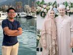 Suami-Kartika-Putri-tersebut-sampai-ditunjuk-menjadi-pemimpin-doa-untuk-Emmeril-Kahn.jpg