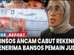 Suami-Ketahuan-Main-Judol-BPJS-dan-Bansos-Dicabut-2025-Istri-Sakit-Kanker-Tak-Bisa-Berobat.jpg