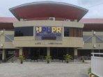 Suasana-Kantor-BBPJN-Kaltim-di-Balikpapan.jpg