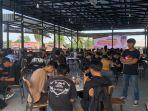 Suasana-Turnamen-Mobile-Legend-Piala-Gubernur.jpg