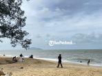 Suasana-di-Palm-Beach-Pasir-Panjang32.jpg