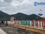 Suasana-di-Pantai-Pulau-Datok-Kecamatan-Sukadana-Kabupaten-Kayong-Utara-Kalbar.jpg