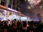 Suasana-malam-pergantian-Tahun-Baru-di-Hotel-Mercure-Pontianak.jpg