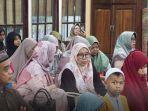 Suasana-monitoring-Ramadan-yang-dilaksanakan-Pemkab.jpg