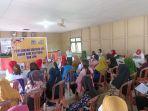 Suasana-pelatihan-keterampilan-LPM-Melawi.jpg