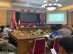 Suasana-rapat-panitia-Gawai-Dayak-Nosu-Minu-Podi-2354ef.jpg
