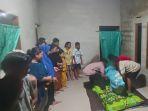 Suasana-rumah-duka-Husni-Ikram-235423.jpg