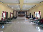 Suasana-saat-Kodim-1204Sanggau-menggelar-kegiatan-bakti-sosial-donor.jpg