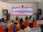 Suasana-sosialisasi-gerakan-nasional-revolusi-mental-GNRM-tahun-2022-di-aula-Istana-Rakyat.jpg