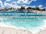Subianto-resmi-melantik-481-kepala.jpg