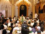 Subuh-Akbar-Klu.jpg