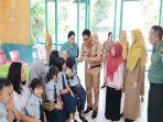 Sudarso-saat-menghadiri-langsung-pelaksanaan235rewdf.jpg