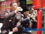 Sudarsono-010725-Rahmatullah.jpg