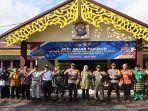 Sudarsono-020324-forkopm.jpg