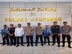 Sudarsono-090924-atlets.jpg