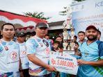 Sudarsono-110724-KSUD.jpg