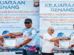 Sudarsono-130724-Kusdarwanto.jpg