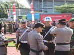 Sudarsono-260824-prajaaa.jpg
