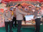 Sudarsono-mengecek-langsung-2345ew.jpg