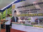Sudaryono-menyampaikan-sambutan-saat-234523.jpg