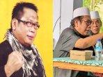 Suhaili-Fadhil-Thohir-Pendamping-Petahana-Gubernur-NTB-Zulkieflimansyah.jpg