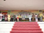 Suherman-180924-festival.jpg