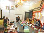 Suherman-250624-BUMN.jpg