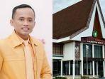 Suib-anak-muda-Kalbar-berlaga-di-Pilgub-Kalbar-2024.jpg