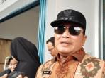 Sujiwo-Soroti-Penjualan-Bayi.jpg