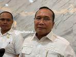 Sujiwo-menjelaskan-hasil-lab2w3423.jpg