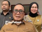 Sujiwo-saat-diwawancarai-23453ew.jpg