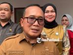 Sujiwo-saat-diwawancarai-usai-2354ewf.jpg