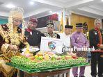 Suka-cita-peringatan-Hari-Jadi-Kabupaten-Mempawah-ke-64-Selasa-4-Juli-2023.jpg