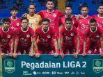 Sulut-United-selalu-unggul-atas-Persiba.jpg