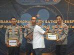Sumardono-230524-basuki.jpg