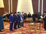 Sumpah-271024-dprd-kkr.jpg