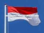 Sumpah-Pemuda-bertepatan-tanggal-28-Oktober-dirayakan-besok-28-Oktober.jpg